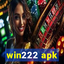 win222 apk