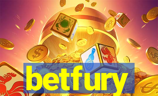 betfury