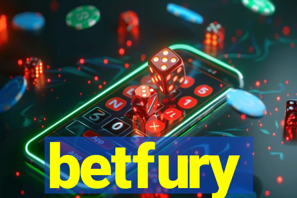 betfury