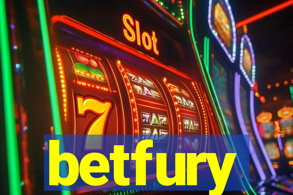 betfury