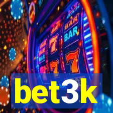 bet3k