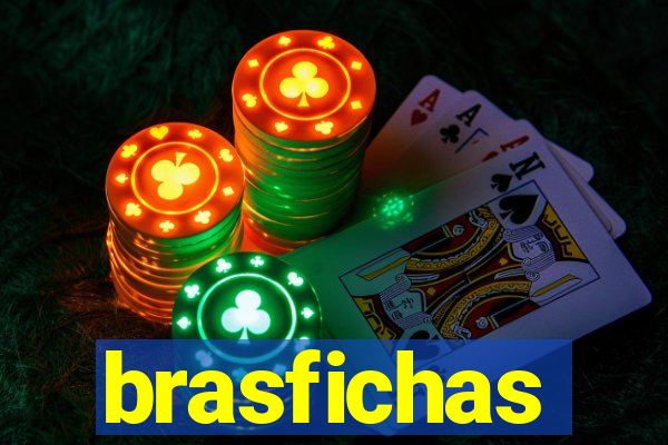 brasfichas