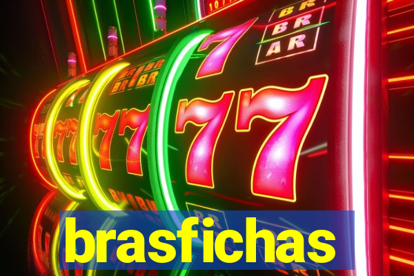 brasfichas