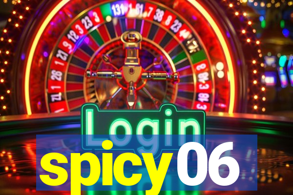 spicy06