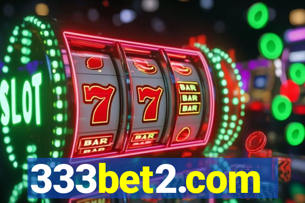 333bet2.com