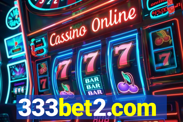 333bet2.com