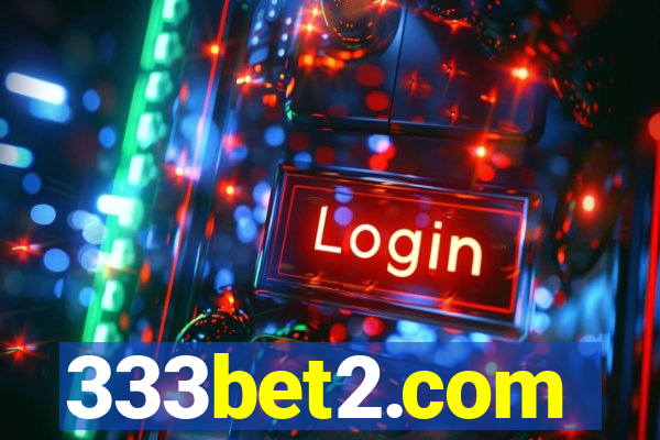 333bet2.com
