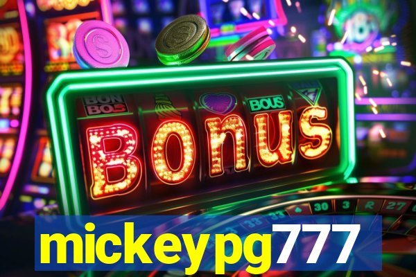 mickeypg777