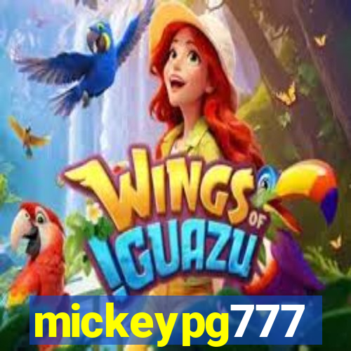 mickeypg777