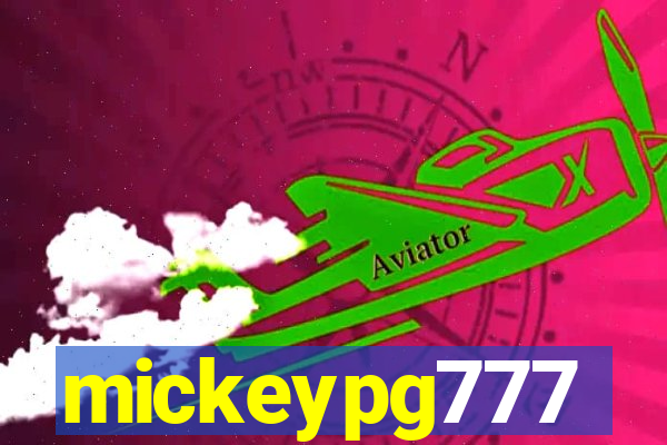 mickeypg777