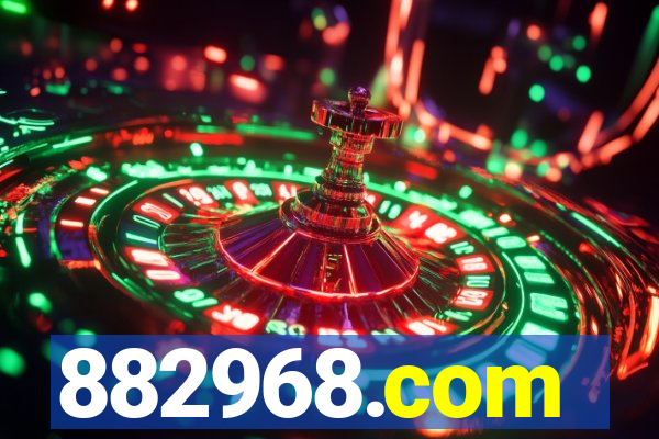 882968.com