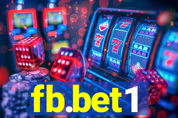 fb.bet1