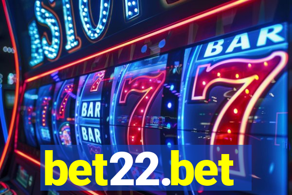 bet22.bet