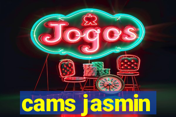 cams jasmin