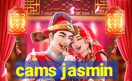 cams jasmin