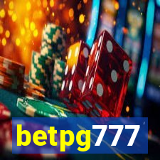 betpg777