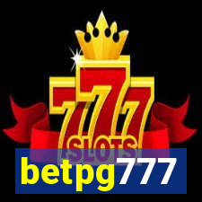 betpg777