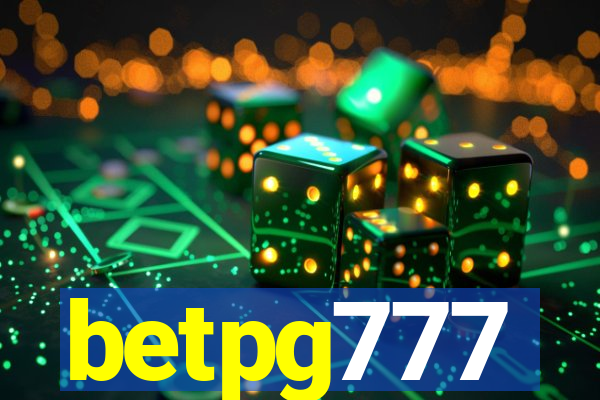 betpg777