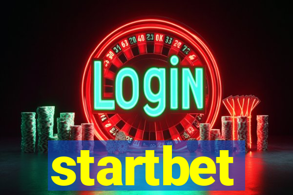 startbet
