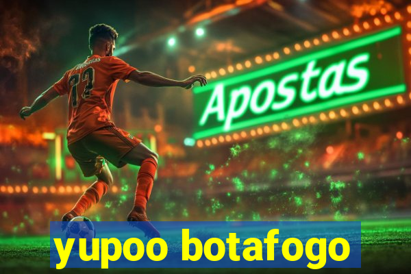 yupoo botafogo