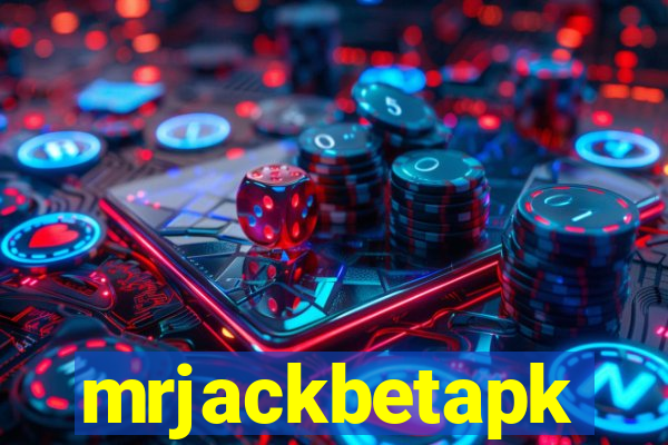 mrjackbetapk