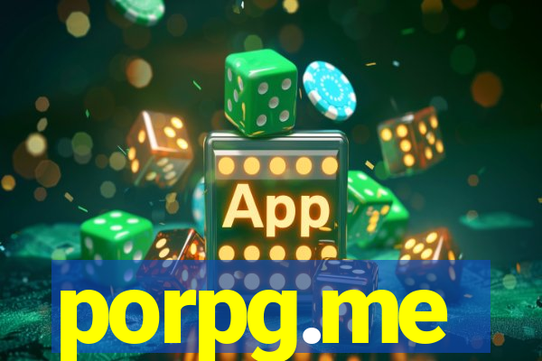 porpg.me