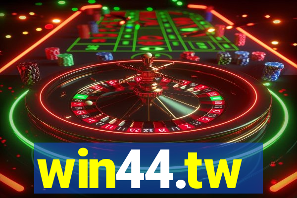 win44.tw
