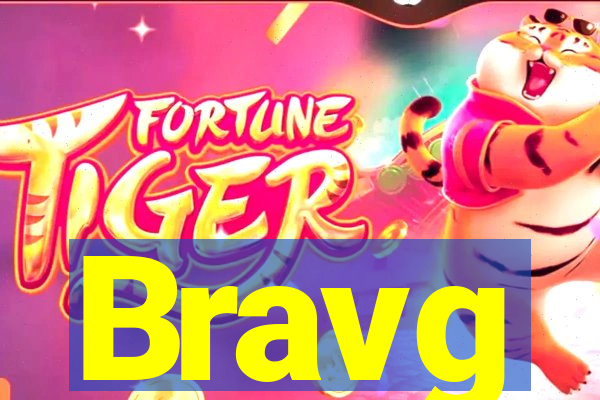 Bravg