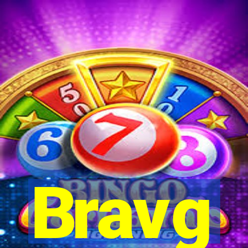 Bravg