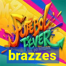 brazzes
