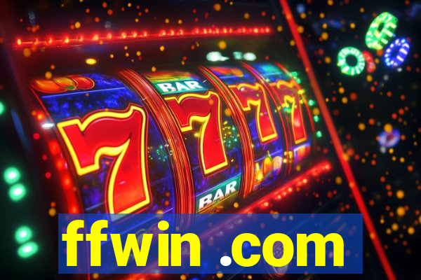 ffwin .com