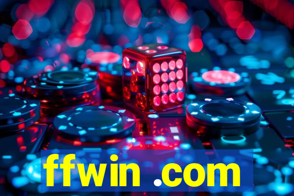 ffwin .com