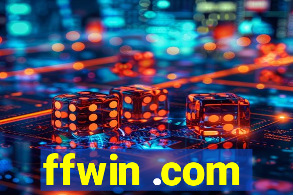 ffwin .com