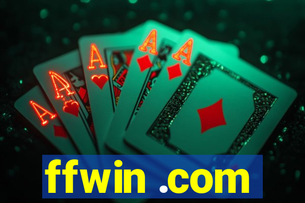 ffwin .com