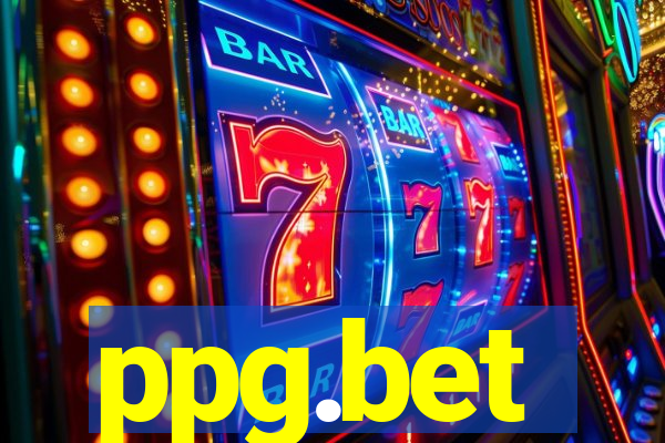 ppg.bet