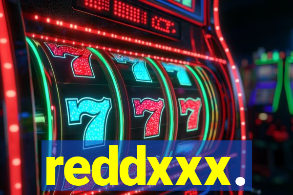 reddxxx.