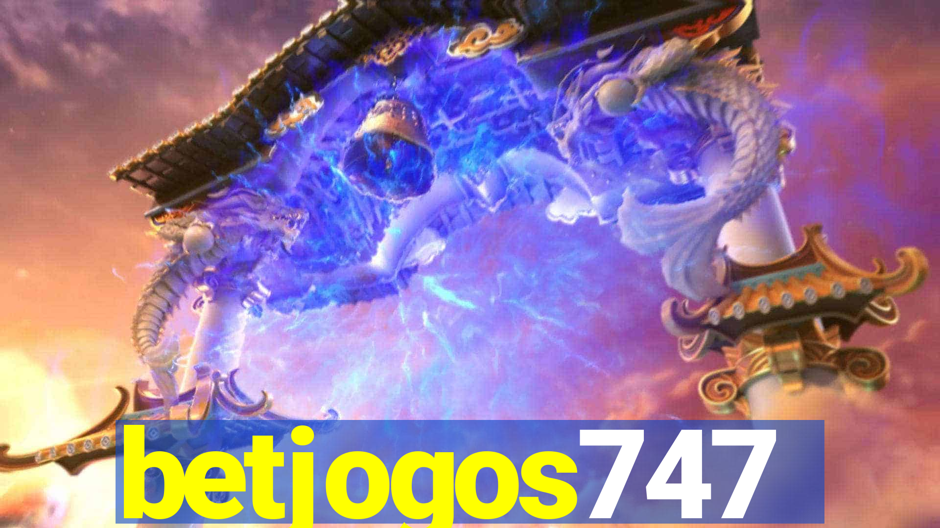 betjogos747