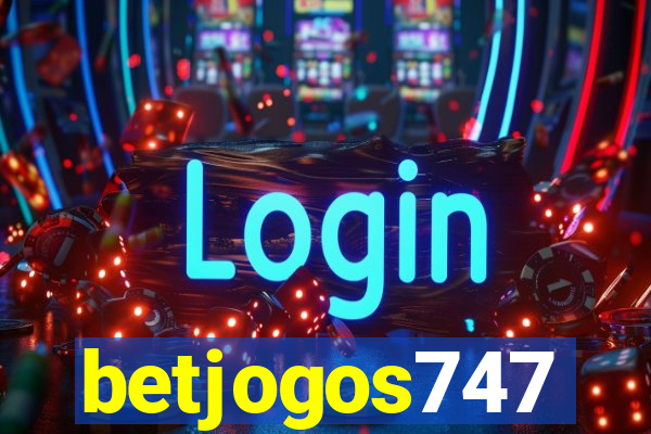 betjogos747