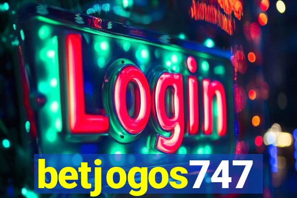 betjogos747