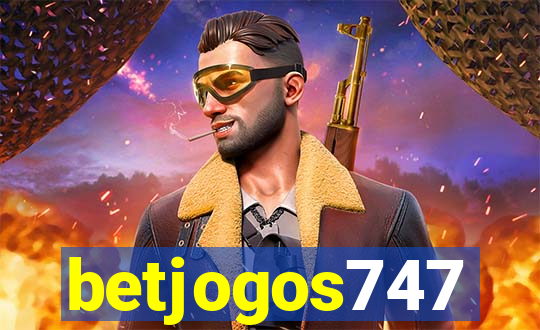 betjogos747
