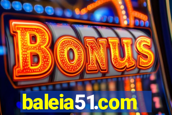 baleia51.com
