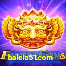 baleia51.com