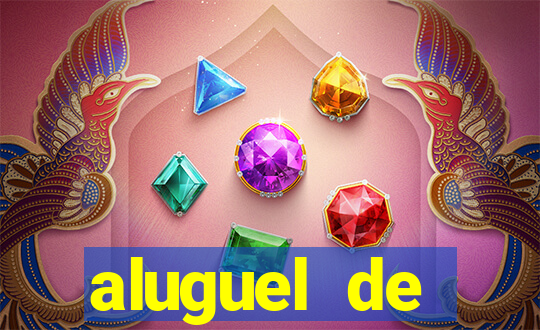 aluguel de fantasias salvador