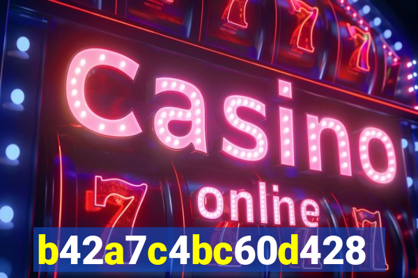 af7 casino