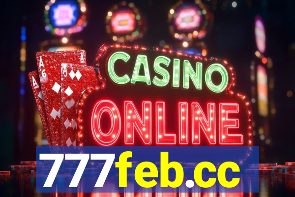 777feb.cc
