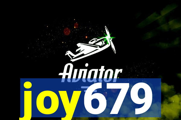 joy679