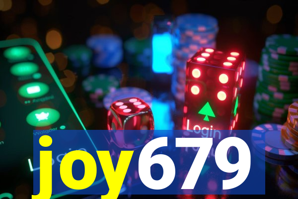 joy679