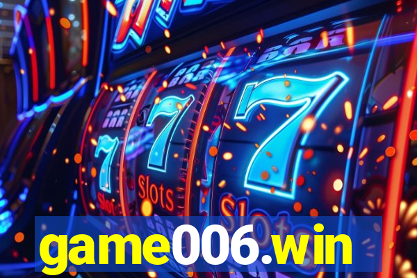 game006.win