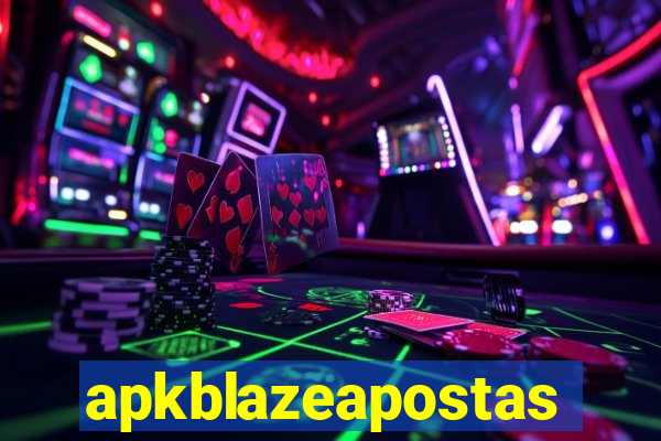 apkblazeapostas