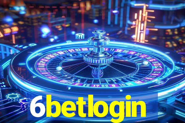 6betlogin